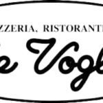 PIZZERIA RISTORANTE E...