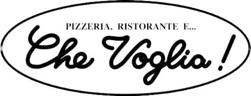 PIZZERIA RISTORANTE E...