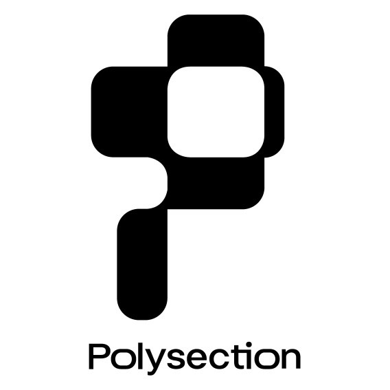 polysection