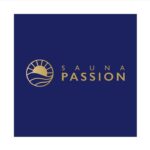 SAUNA PASSION