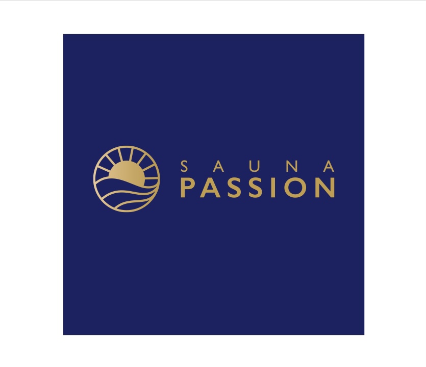 SAUNA PASSION