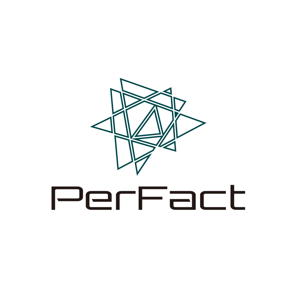 perfact